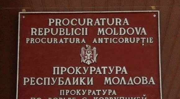 67445141b133f_580x320