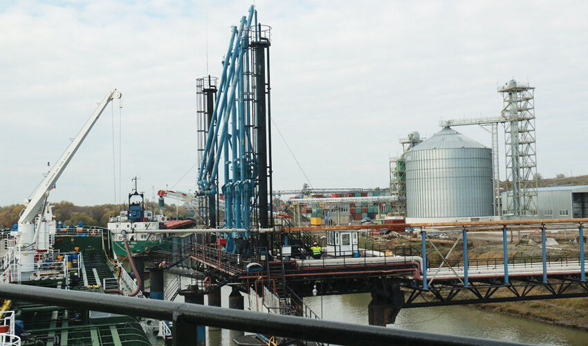 0160b8688e73edb_850x500_notrise