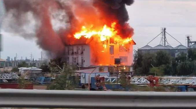 incendiu-prahova.jpg