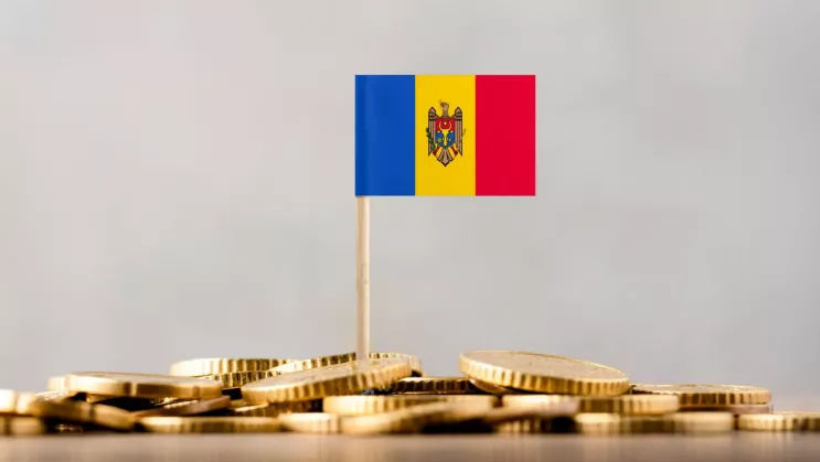 1c6cea3286ecfa867ebad4a0d240573c