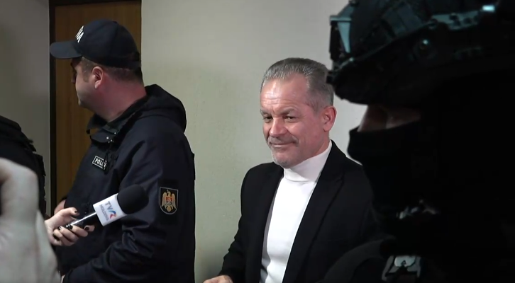 Captură de ecran 2025-12-15 140612