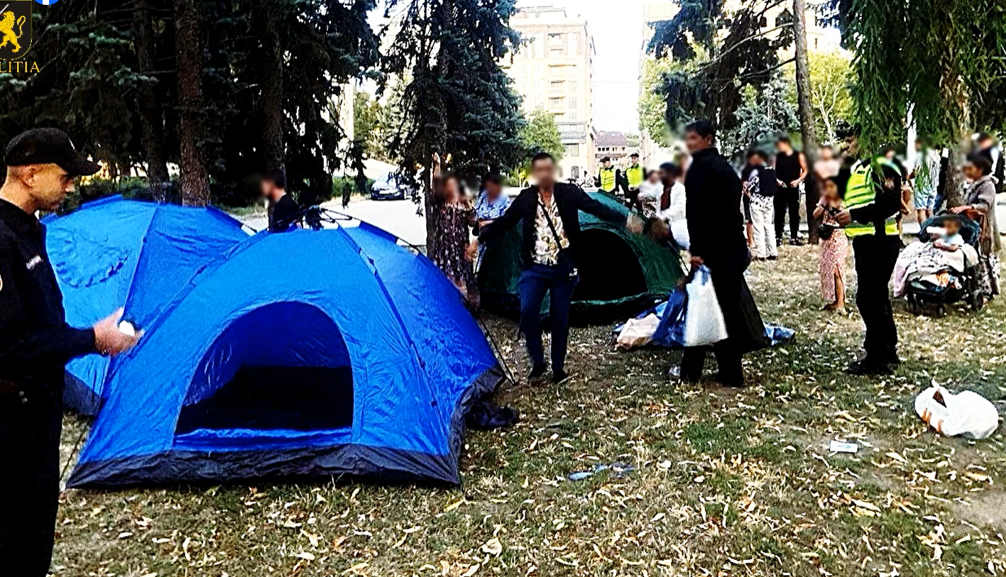Captură de ecran 2025-08-19 132354