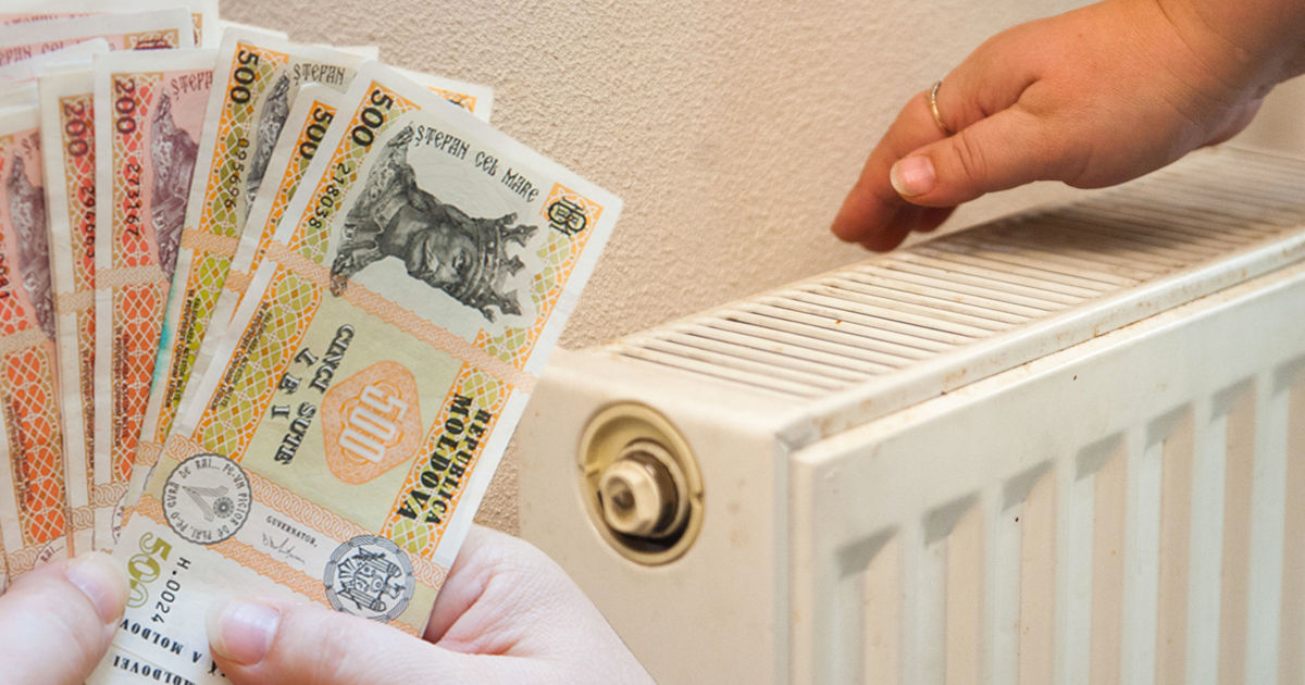 ca6b3b9afd22e829662a51c9ef869358