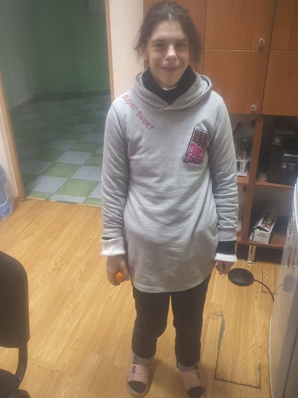 622844517_1338446184992729_7262261597183576448_n