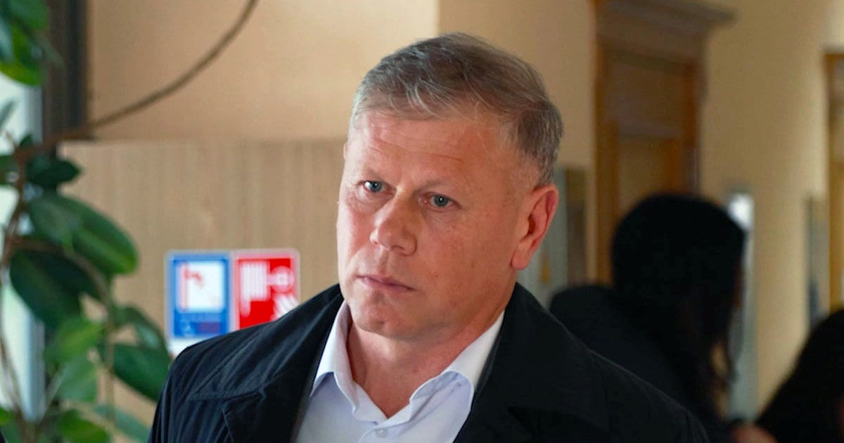 09574112965848fdbbafdf2c31dbac60