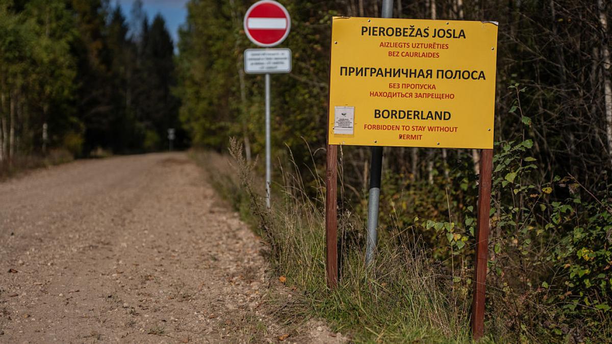 alerta-la-granita-estoniei-cu-rusia-granicerii-au-blocat-trecerea-din-cauza-unor-activitati-suspecte-pe-teritoriul-rus-1014266