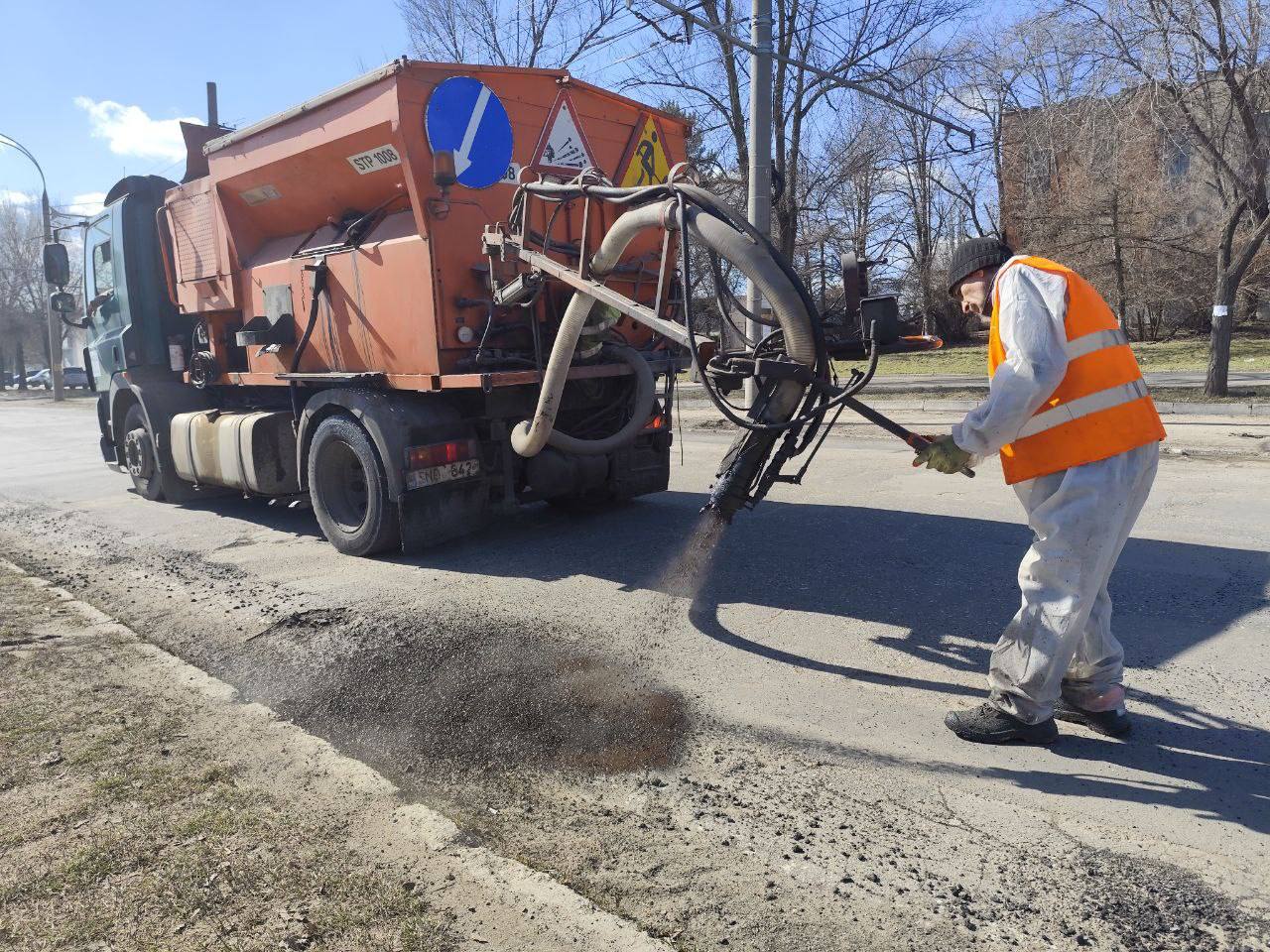 photo_2026-03-07 13.41.49