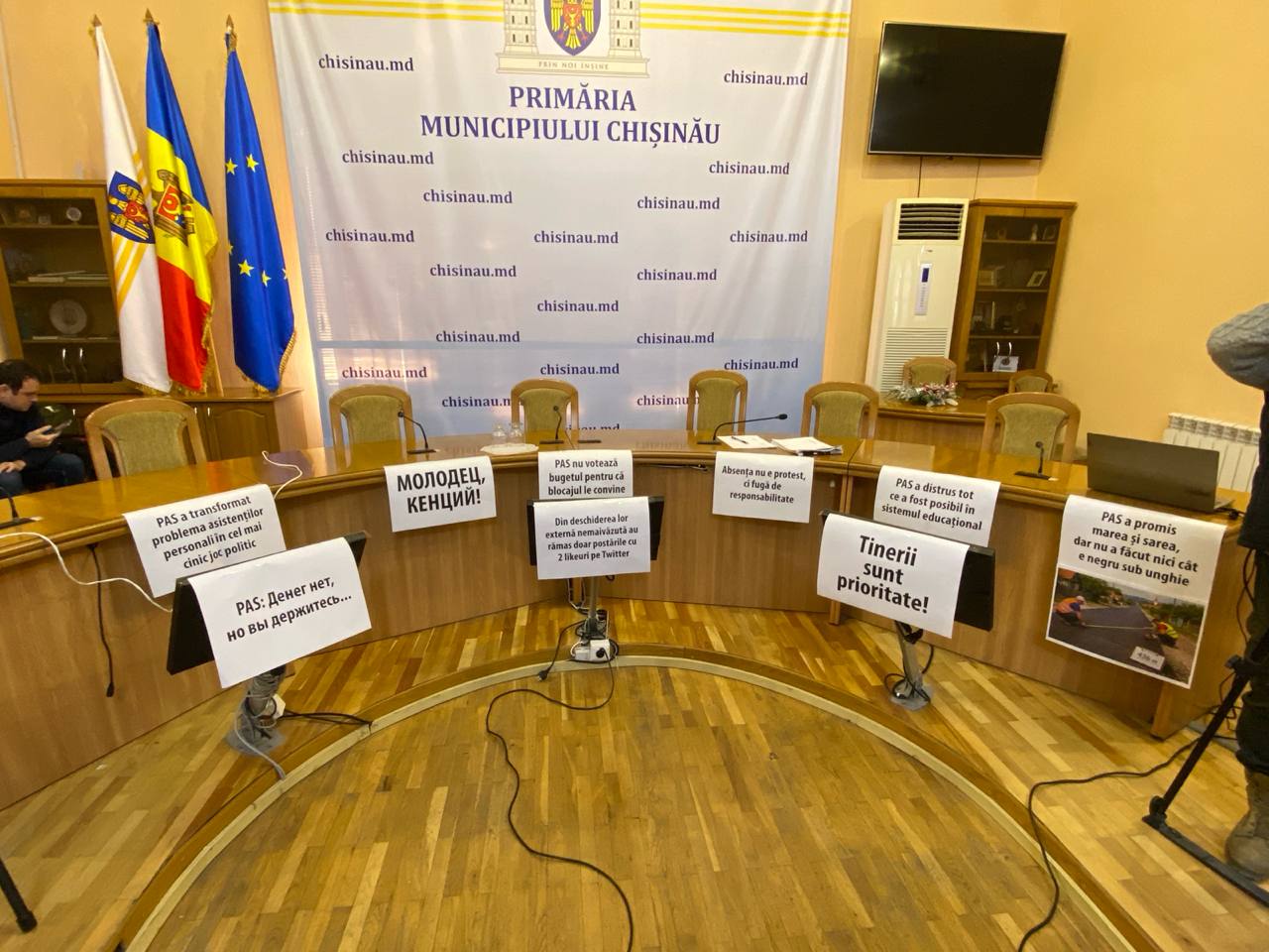 615964175_122158598378829612_1422224873124077652_n