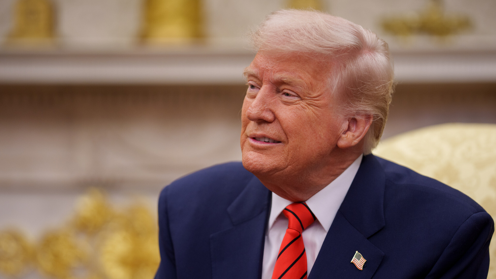 trump nemuritor