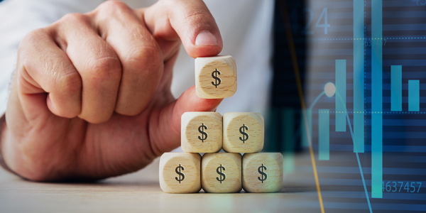 blog-pricing