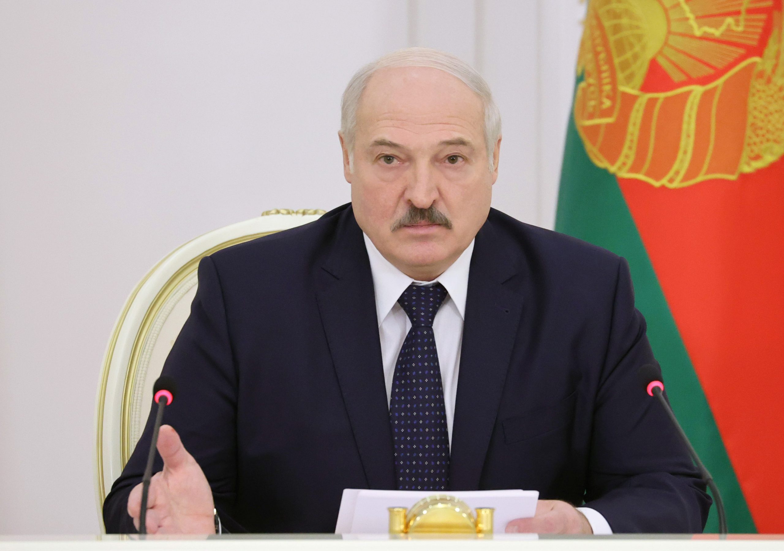 Lukashenko-flag-scaled