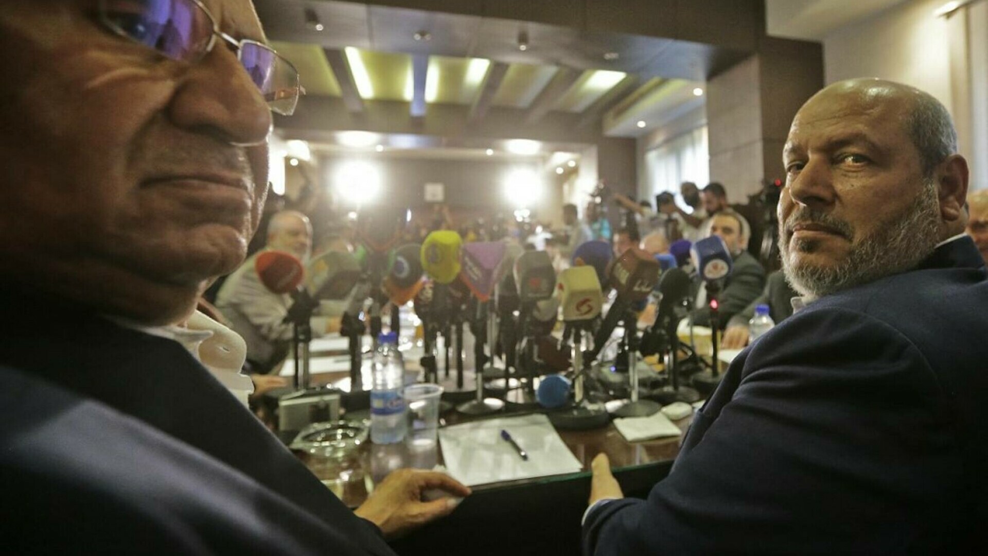 afp