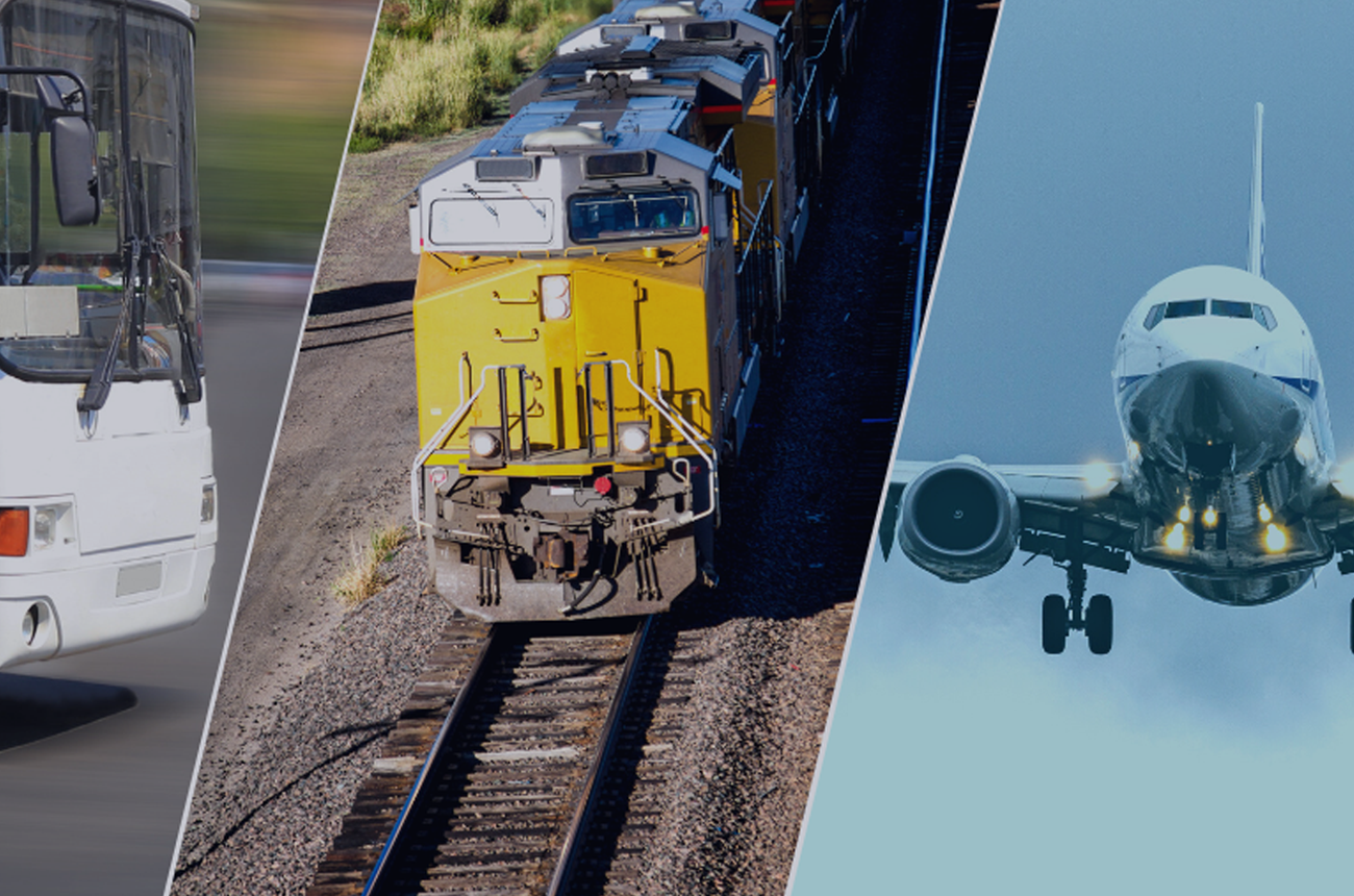 6701_md_transport