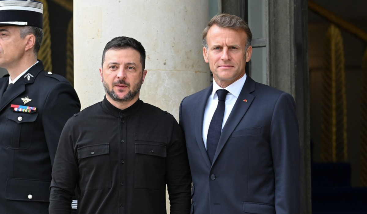 590905998_1429676678524125_3642059808143077076_n