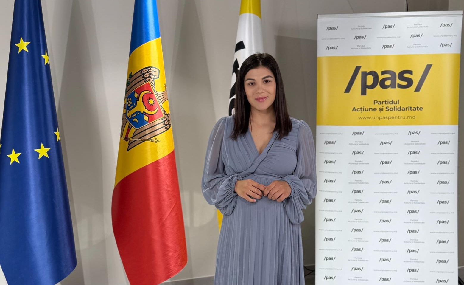 519834009_4010788685917777_2734202394216575281_n