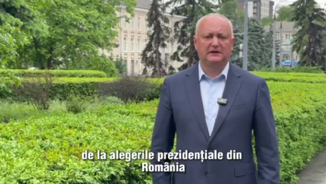 dodon