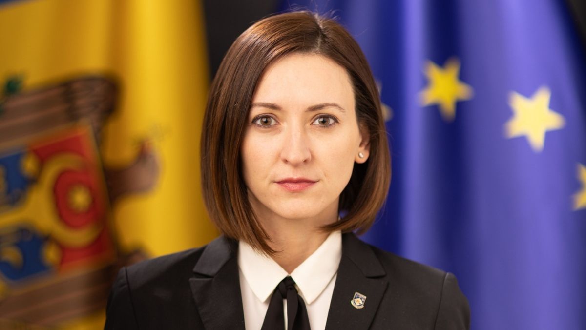 Foto-pentru--tiri---2025-02-03T090150.767