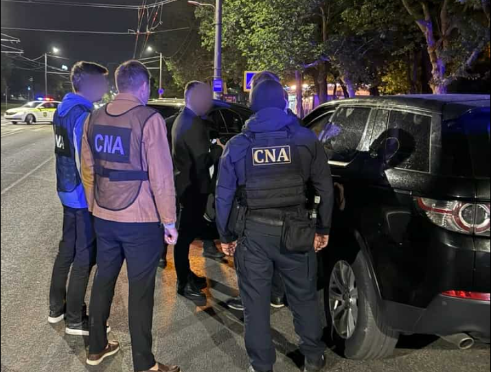 Captură de ecran 2025-05-19 101929
