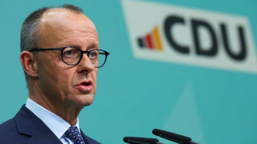 Friedrich-Merz-900x505