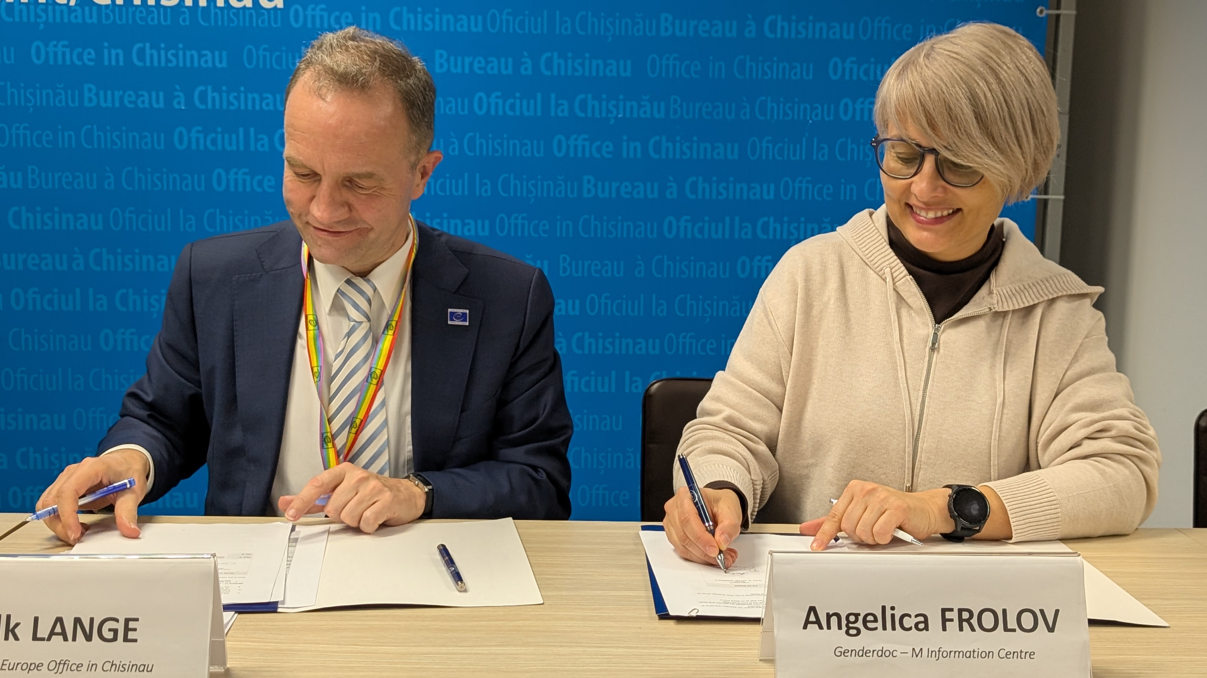 PXL_20251111_135142979