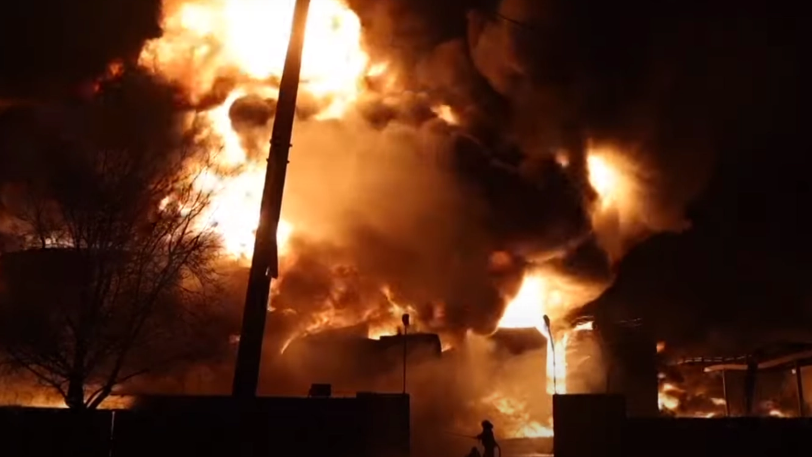 media-171240030921913500