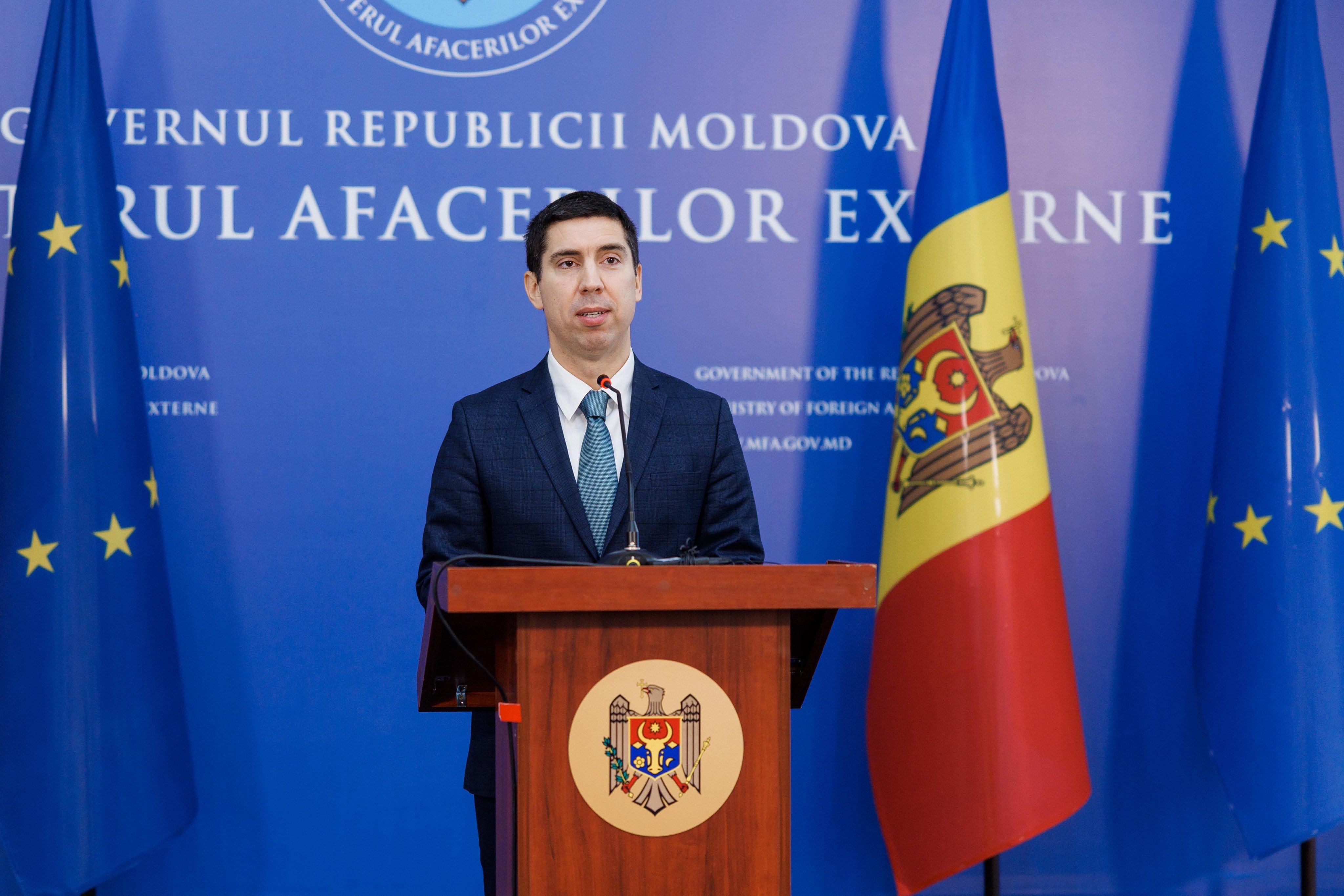 signal-2025-10-24-113822_0