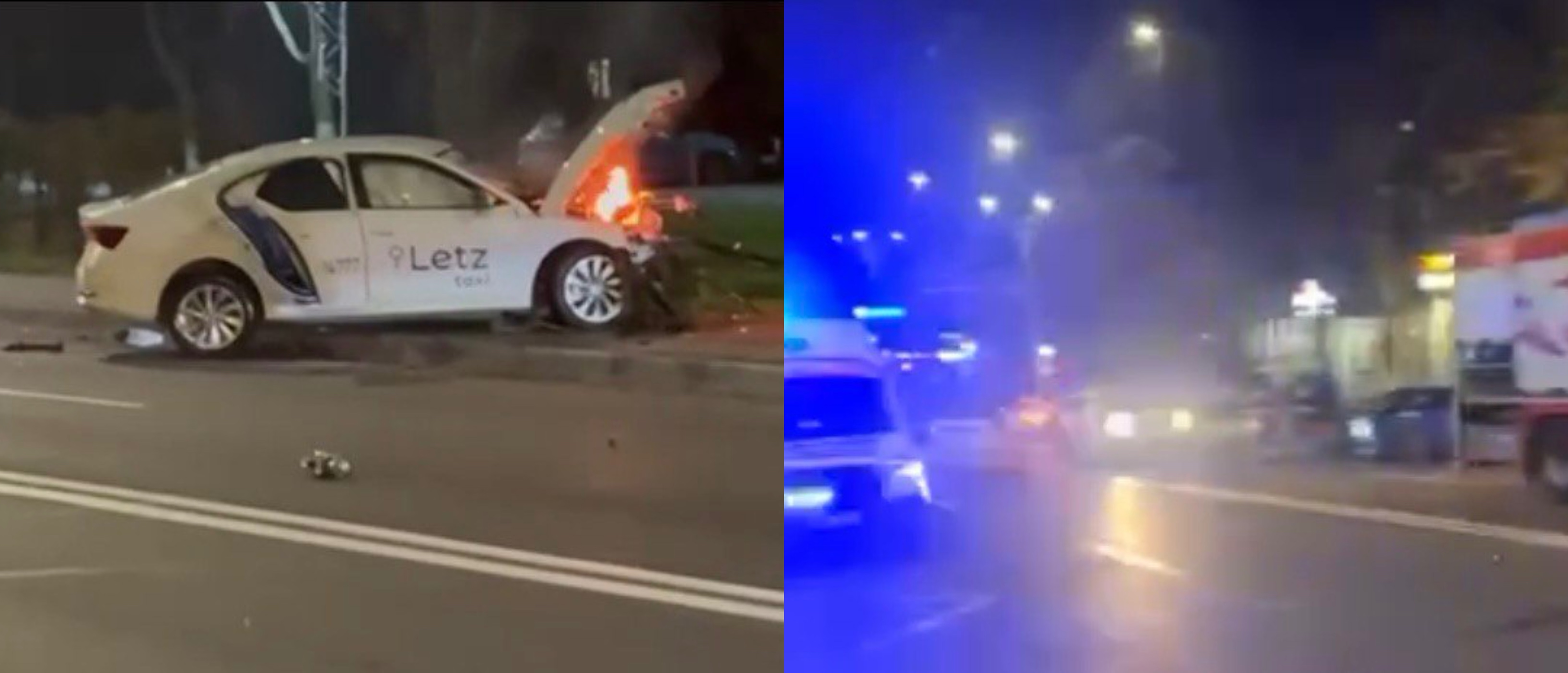 BeFunky-collage biciclist-226