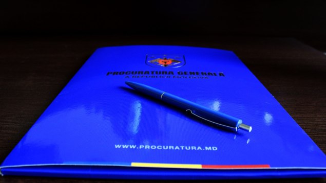 procuratura-12