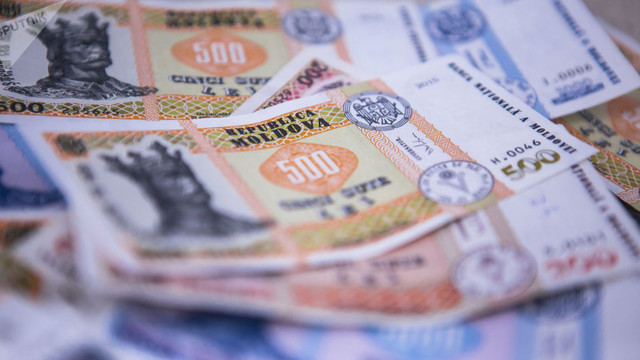 df6d259f28a0e849048445b01fce9a3f