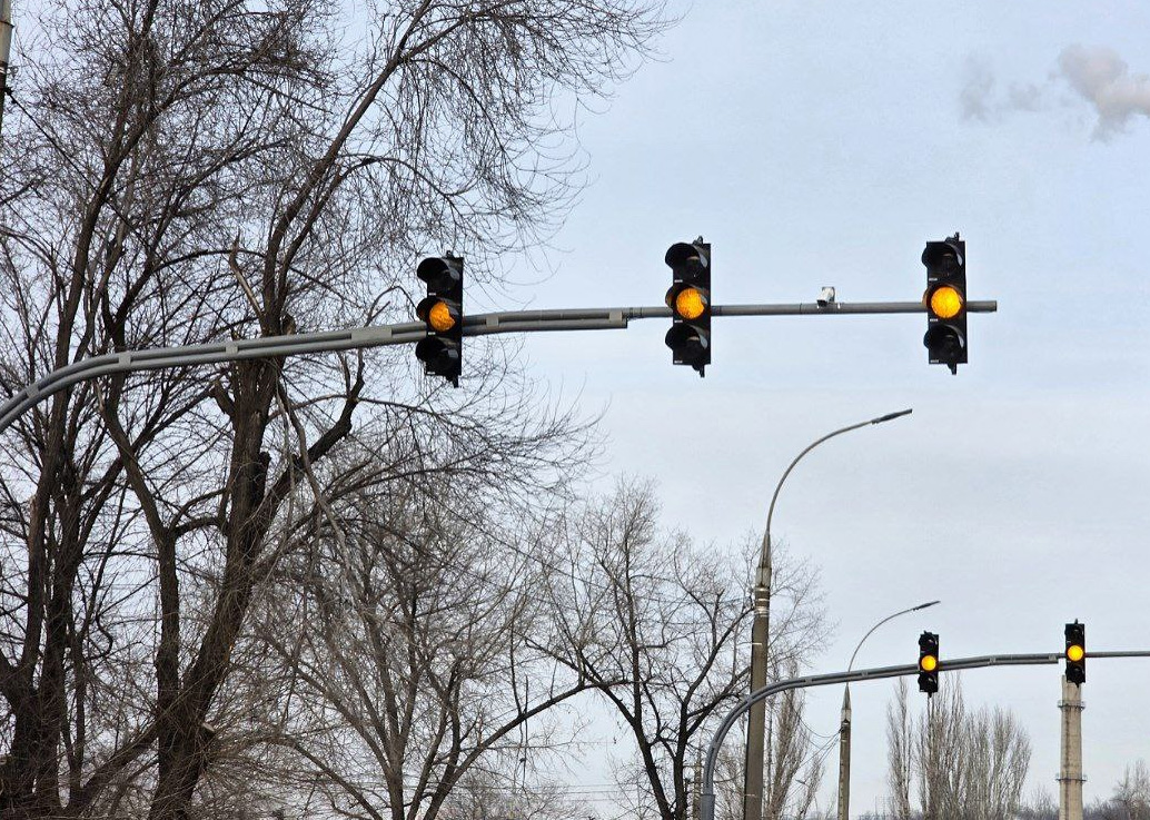 653707999_1359646336200409_5027262317182900949_n