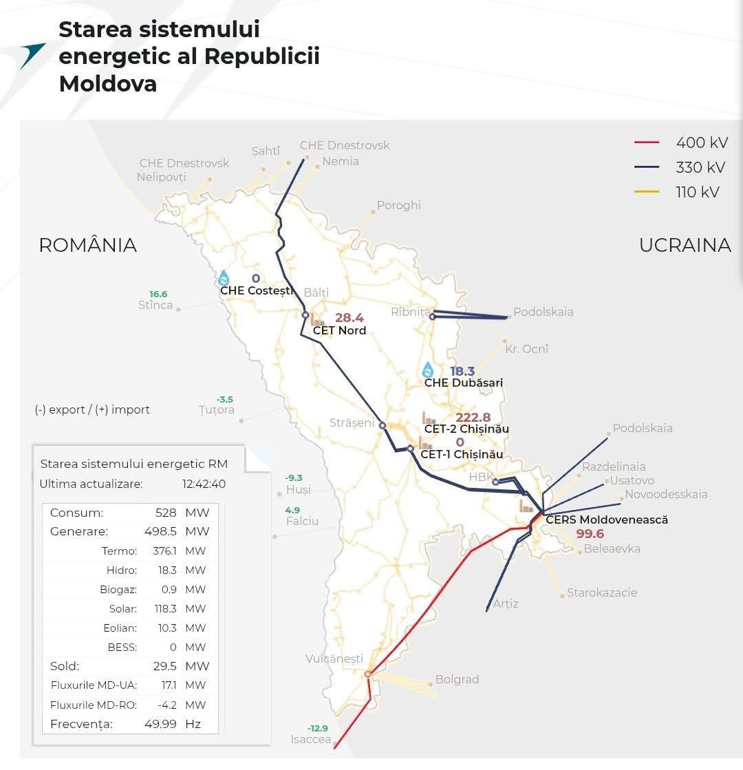 IMAGE 2026-02-01 16:34:02