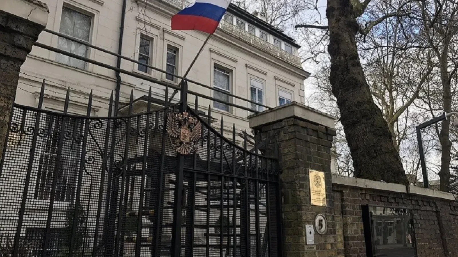 ambasada-rusiei-la-bucuresti_zacxv