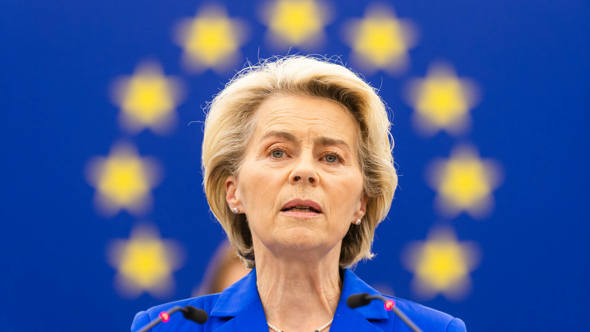 URSULA PROPUNERE