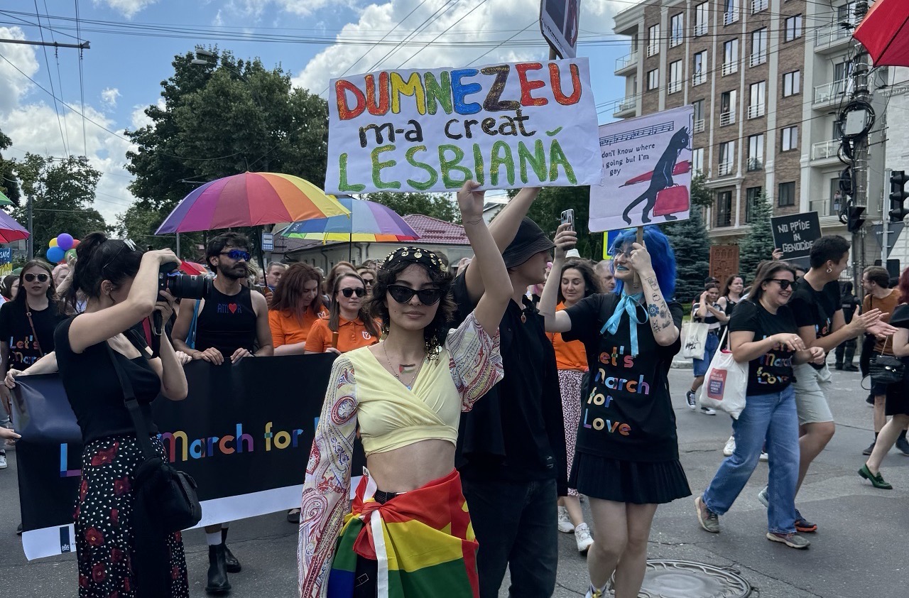 pride-mars-2024-Large