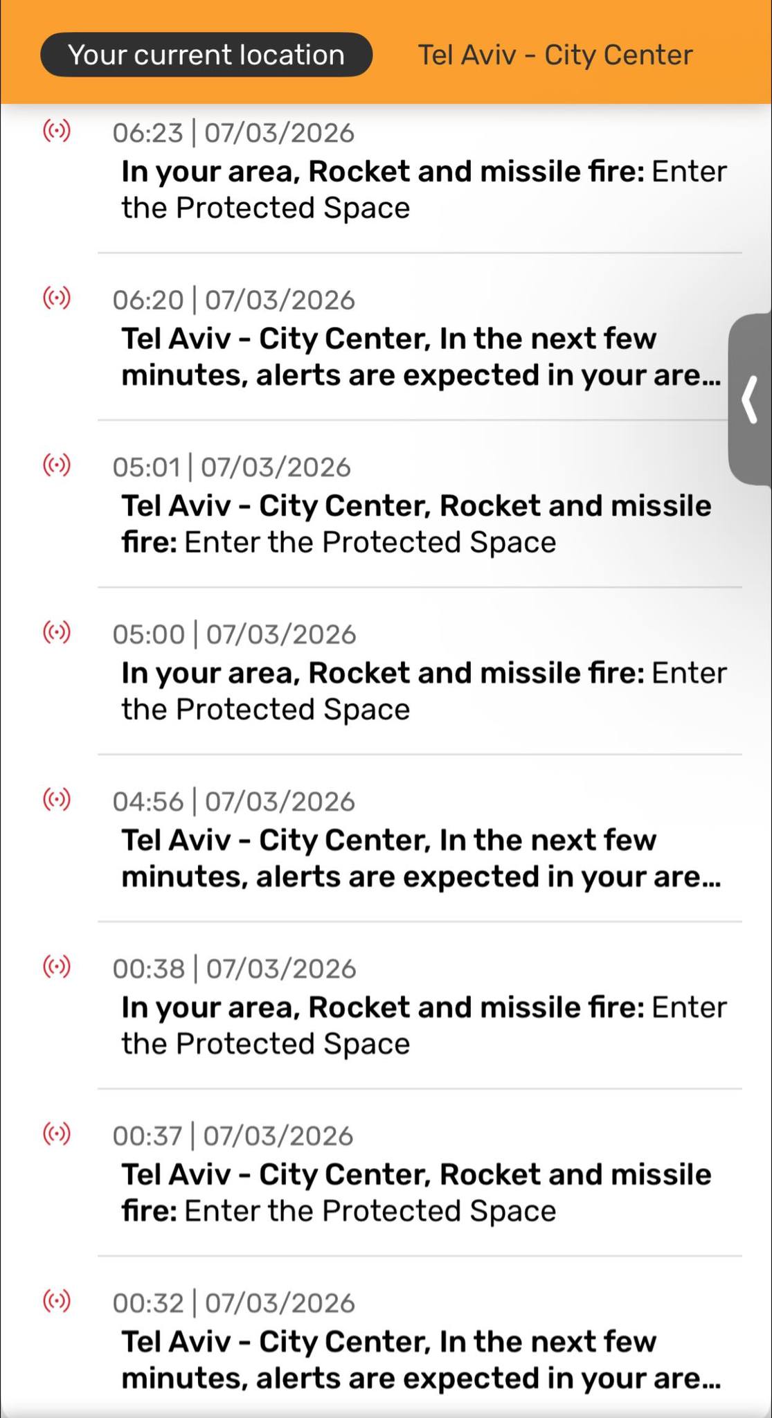 649286846_26896974569910787_2944875957280899737_n