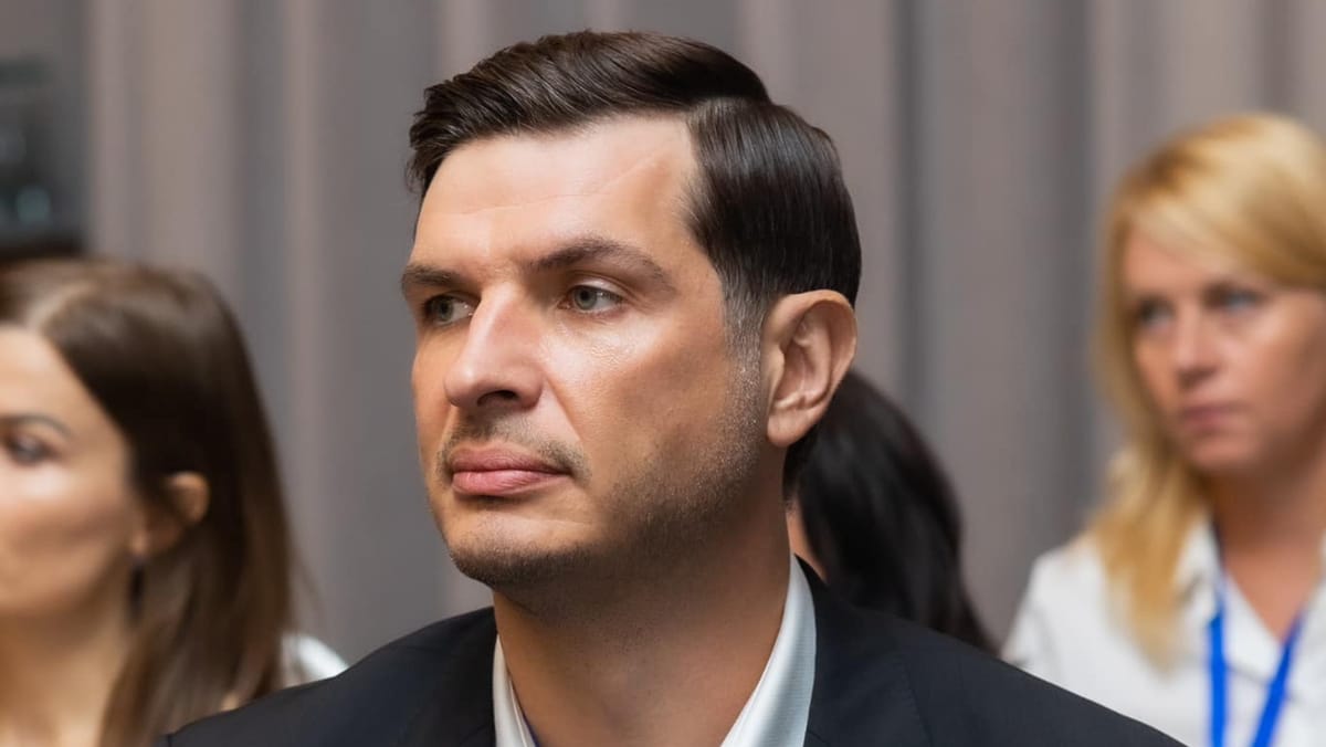 Foto-pentru--tiri---2025-08-26T153140.064