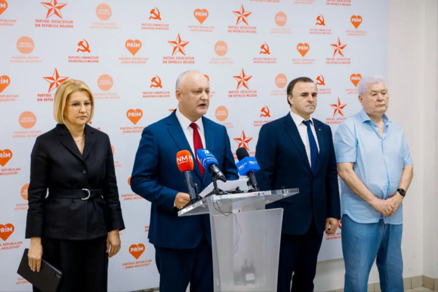 01K1J1T12FF8JAF3ZE2JVQF65A-image