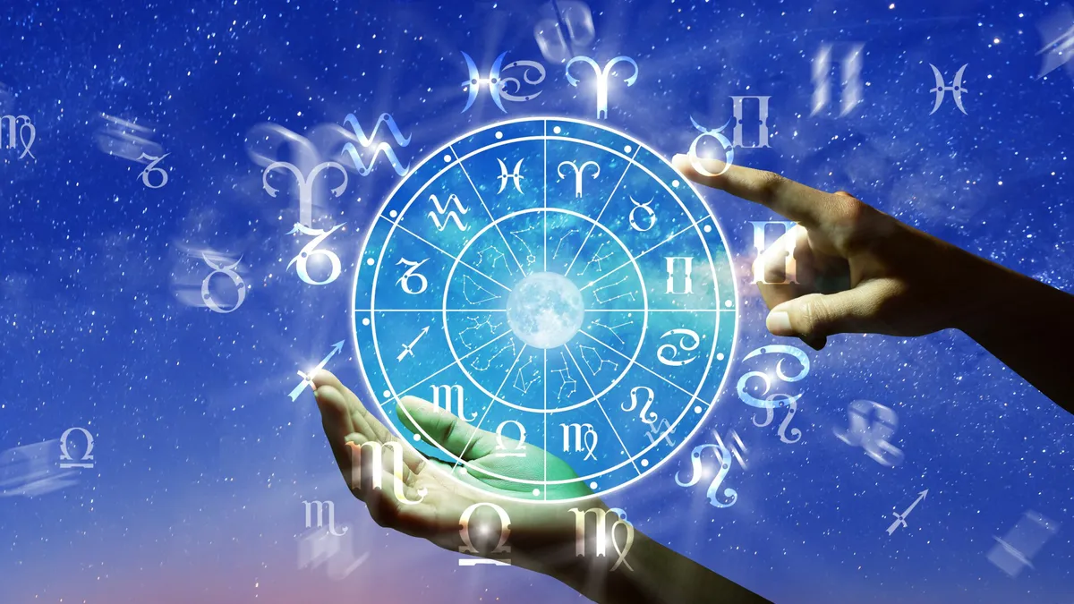 horoscop-1
