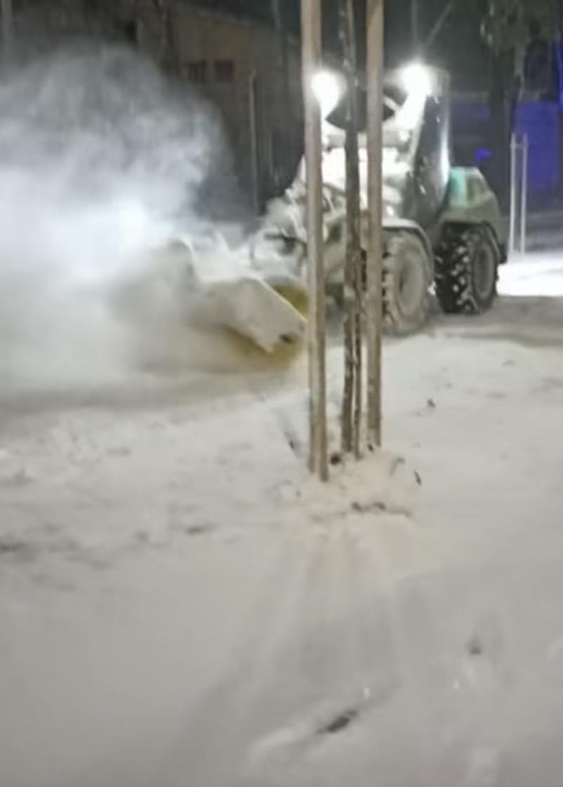 606503903_4408377509385928_7213848487504731431_n