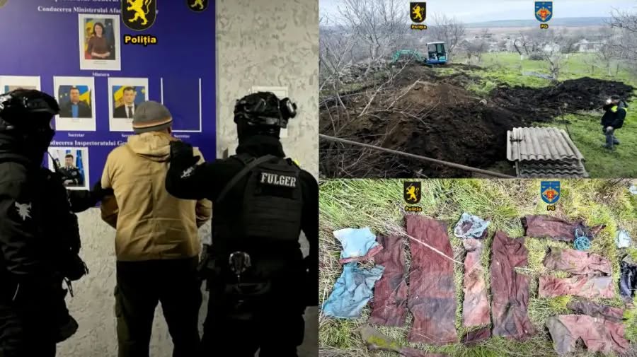 604466744_1476375804490872_6268622961709997462_n