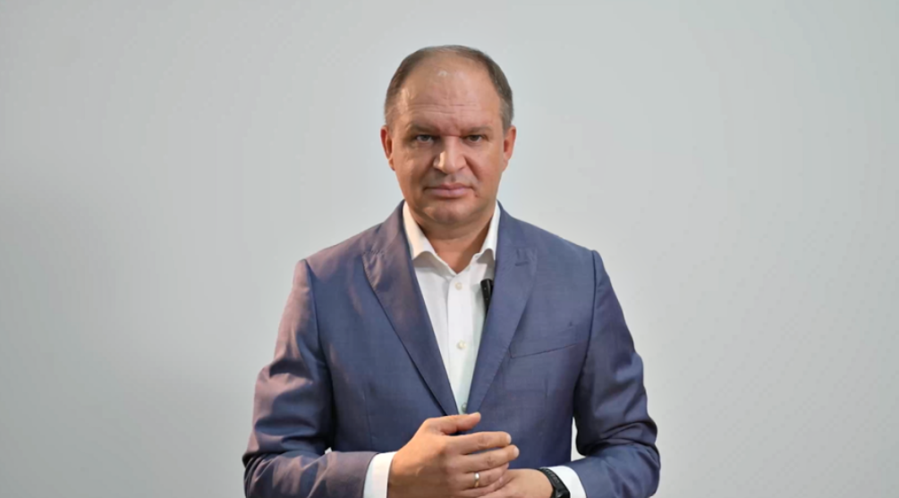 Ceban
