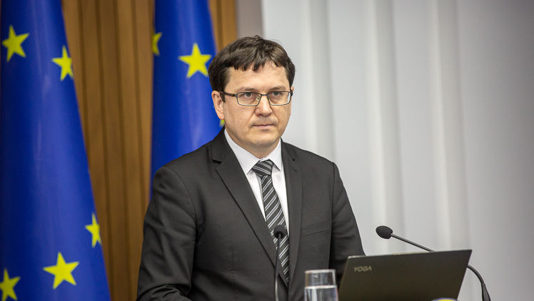 d71d436dc31219a5223df1432735a1ee