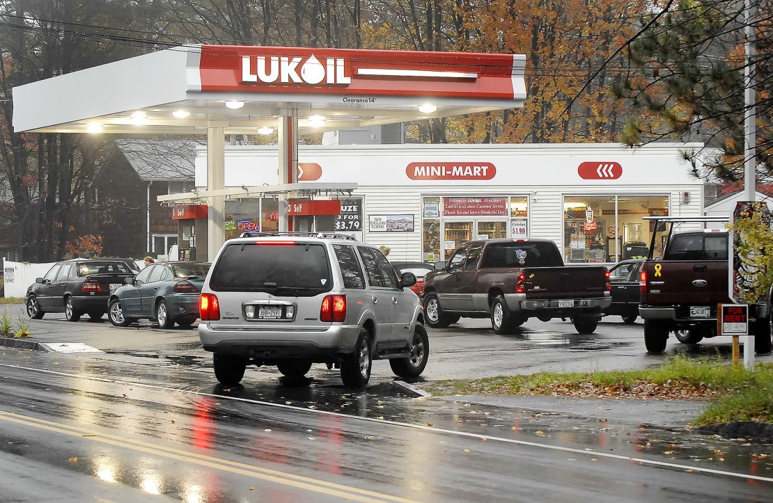 220304105150-01-lukoil-gas-station