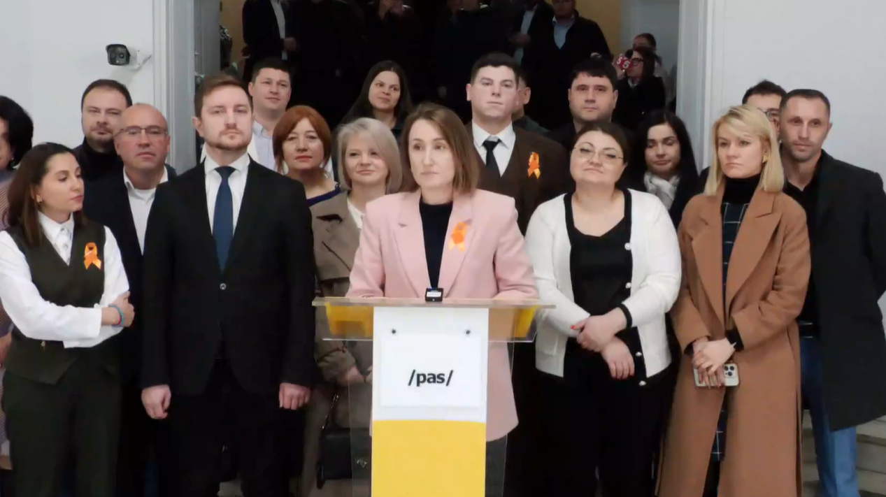 Captură de ecran 2025-11-24 131816