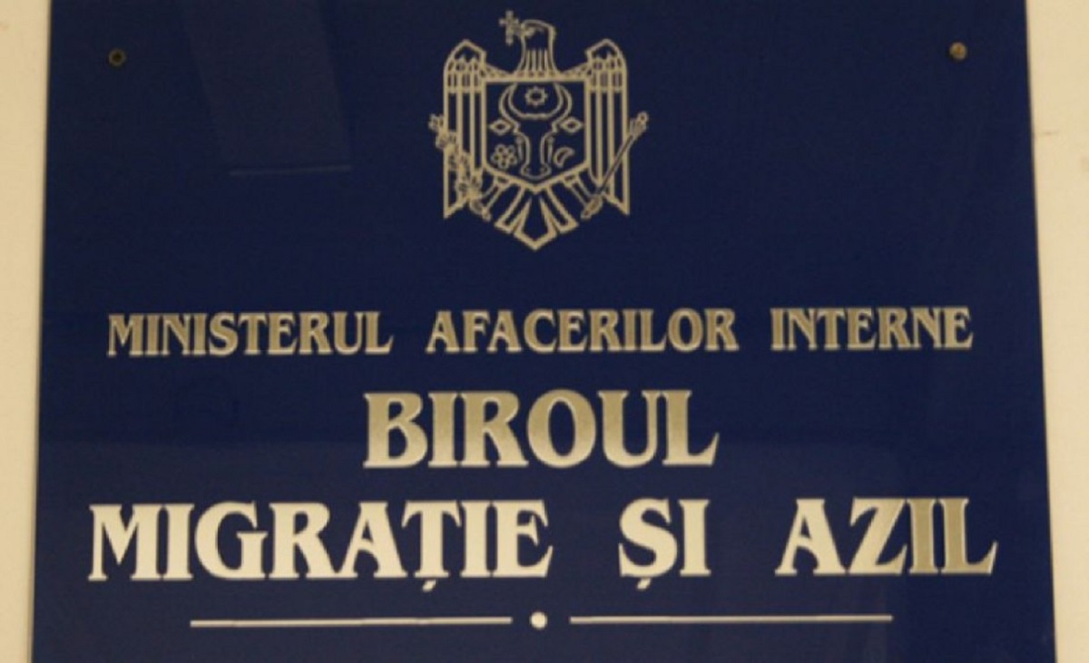 migrație-și-azil-1