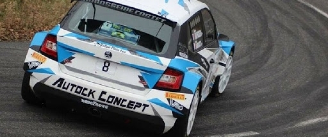 8556_diaporama