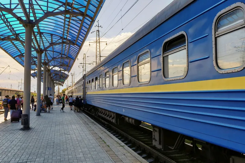 Tren-din-Ucraina.jpg