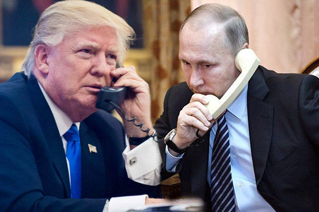 trumpputin-lakukan-pembicaraan-via-telepon-ini-yang-dibahas-unm