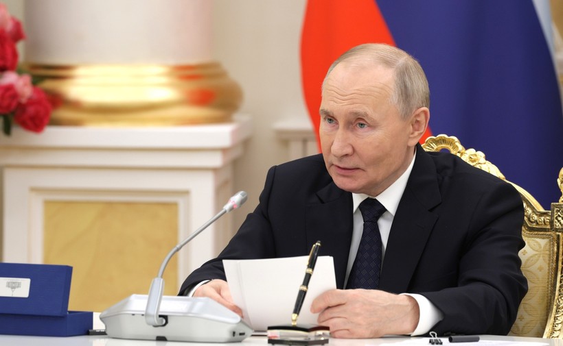 putin-la-astana-kremlin