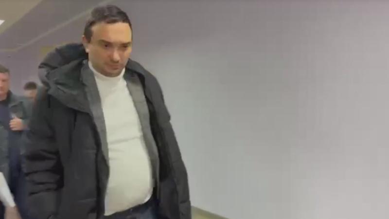 16993e52964f598f3b114119e87076e95c2ae458bbe257a8a59c63f177404680